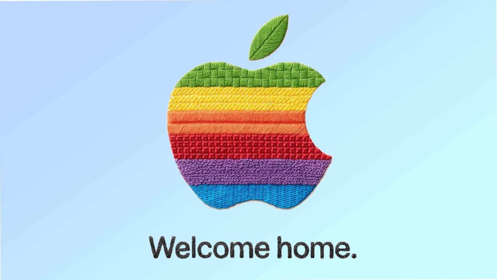 Apple Confirms 'Welcome Home' Event for October 13: HomePad Leads Three ...