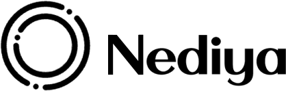 Nediya